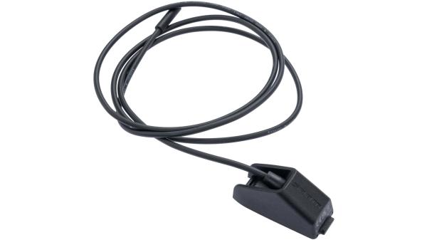 SRAM AXS  17 mm schwarz