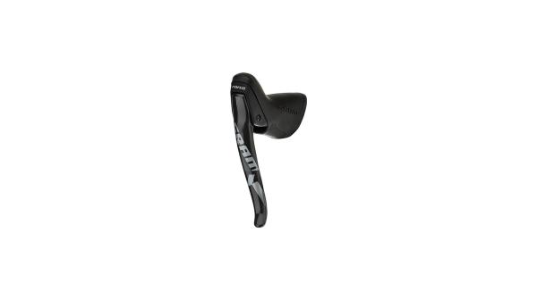 SRAM Force 22 / Force 1  17 mm schwarz