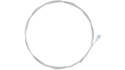 SRAM Apex 1  17 mm schwarz Produktbild 1