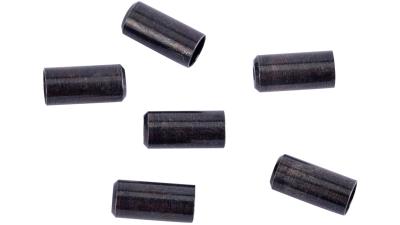 SRAM Anschlagh&uuml;lse   schwarz Produktbild 1