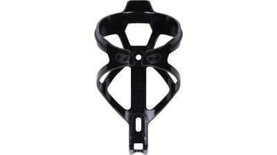 Zéfal Pulse B2   schwarz Produktbild 1