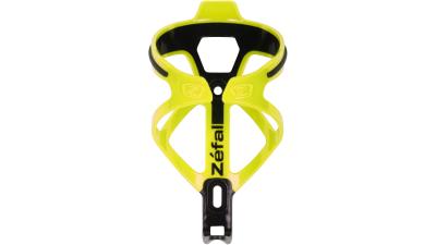 Zéfal Pulse B2   gelb Produktbild 1