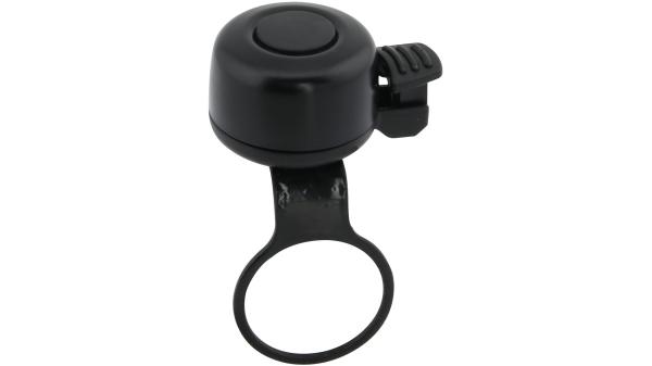 Widek Decibell Ahead  Unisize schwarz