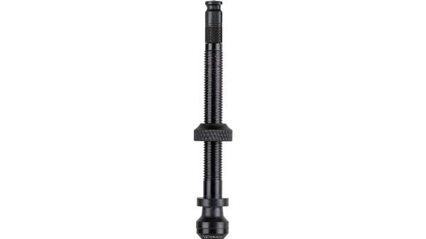 Schwalbe Clik Valve  XL schwarz