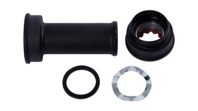 SRAM GXP PressFit  XXL schwarz Produktbild 1