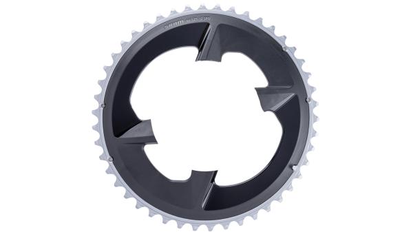 SRAM Rival AXS  XXL schwarz