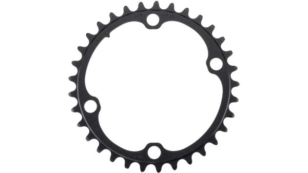SRAM Rival AXS  XXL schwarz