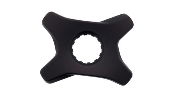 SRAM AXS  XL schwarz