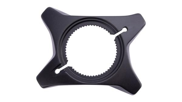 SRAM AXS  XL schwarz