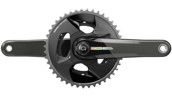 SRAM Force AXS  XL grau, bunt