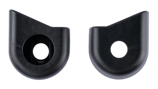 SRAM Kurbelschutz  XL schwarz