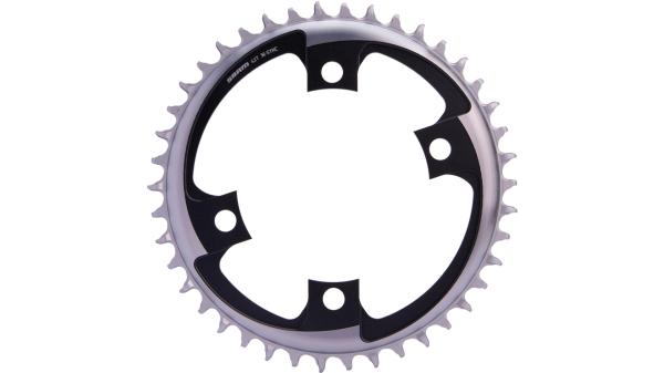 SRAM X-Sync Road  XXL grau
