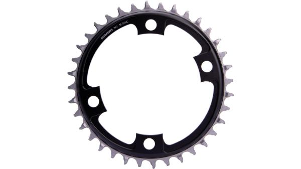 SRAM X-Sync Road  XXL schwarz