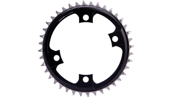 SRAM X-Sync Road  XXL schwarz