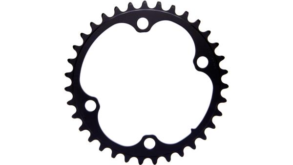 SRAM Force AXS  XXL schwarz