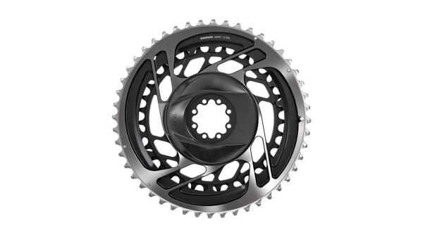 SRAM Red AXS  XXL grau