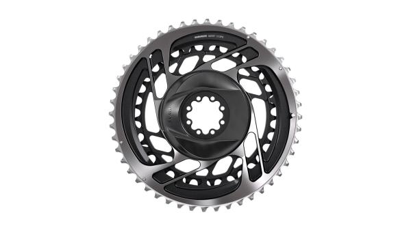 SRAM Red AXS  XXL grau