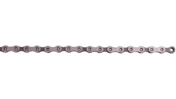 SRAM PC1170  L silber