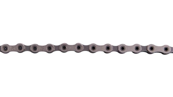 SRAM PC XX1  M14 silber