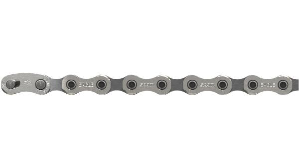 SRAM PC NX Eagle  XL grau