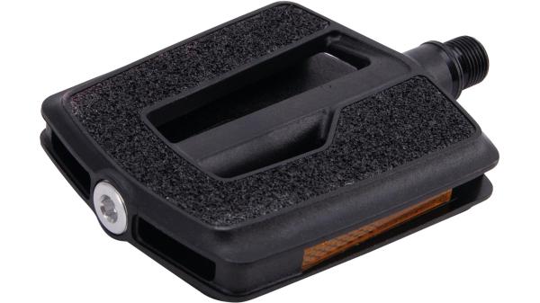 ErgoTec City / Trekking 831  XL schwarz