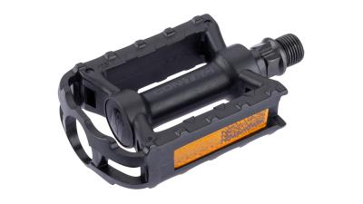 CONTEC Player  XL schwarz Produktbild 1