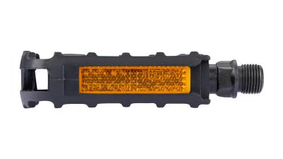 CONTEC Player  XL schwarz Produktbild 2