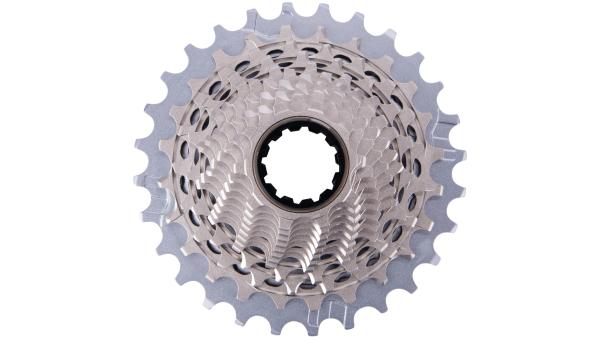 SRAM XG-1290  XL silber