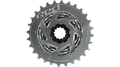 SRAM XG-1290  XL silber Produktbild 1
