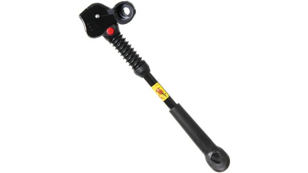 Hebie AX  XL schwarz