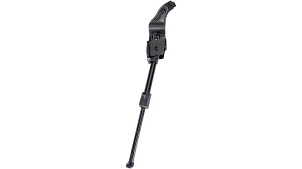 CONTEC Croc  XL schwarz