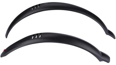 Hebie Taipan  XXL schwarz Produktbild 1