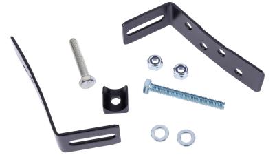 Hebie Taipan  XXL schwarz Produktbild 2