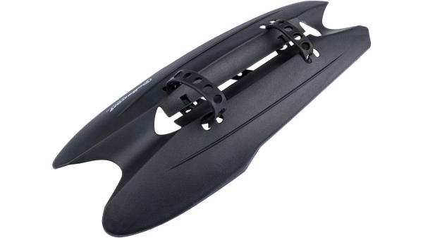 Polisport Mudflap XL  XXL schwarz