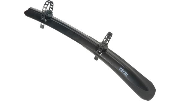 Zéfal Croozer Road  XXL schwarz