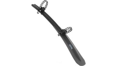 Zéfal Croozer Road  XXL schwarz Produktbild 1