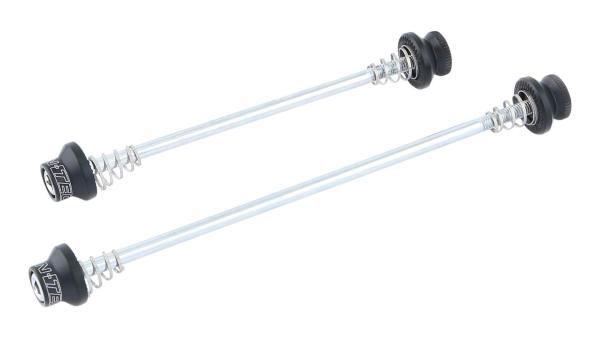 CONTEC SQR Lite Select  XL schwarz