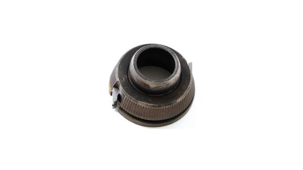 SRAM Bremskonus  XXL schwarz