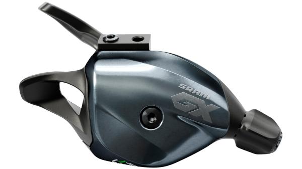 SRAM GX Eagle  17 mm grau