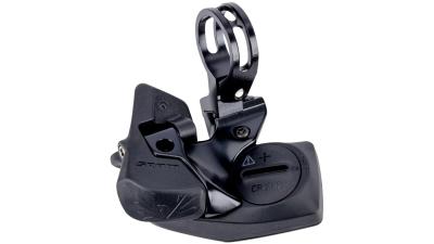 SRAM GX Eagle AXS  17 mm schwarz Produktbild 1