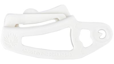 SRAM GX Eagle AXS  17 mm schwarz Produktbild 2