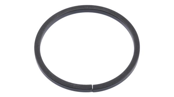 Shimano Sprengring  XXL schwarz