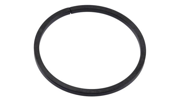 Shimano Sprengring  XL schwarz