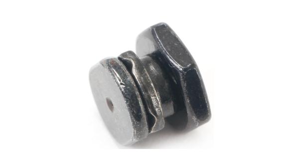 Shimano CJ-S700  XXL schwarz