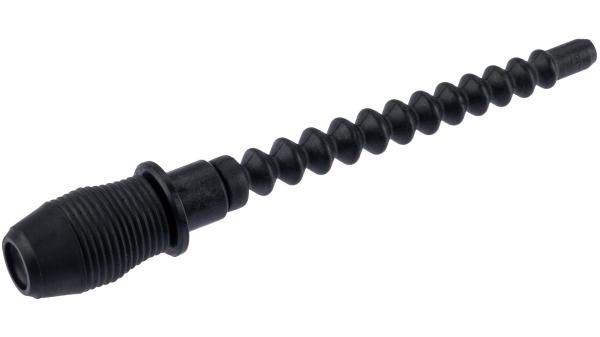 Shimano Zubeh&ouml;r  XL schwarz