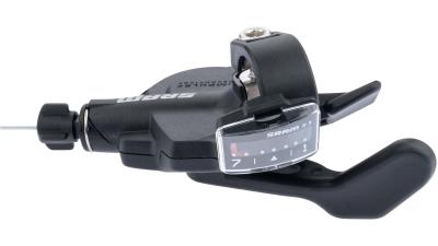 SRAM X-3  17 mm schwarz Produktbild 1