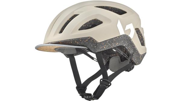 Boll&eacute; Eco React Erwachsenen XL beige