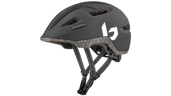 Boll&eacute; Eco Stance Erwachsenen XL schwarz