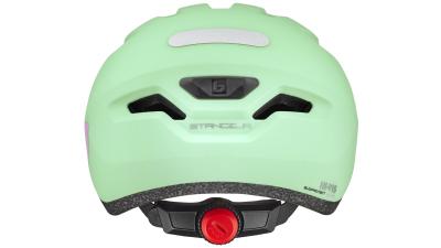 Bollé Stance JR Kinder XL grün Produktbild 2