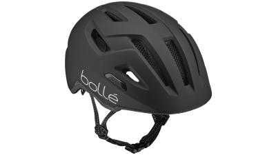 Bollé Stance Pure Erwachsenen XL schwarz Produktbild 1